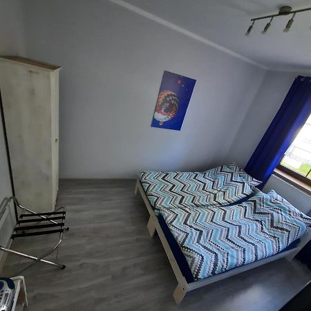 Na Starówce 1 Apartamento Żywiec Exterior foto